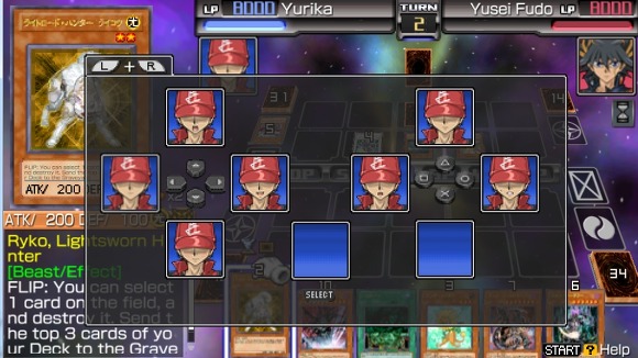 275C524154E1DBFD17907B