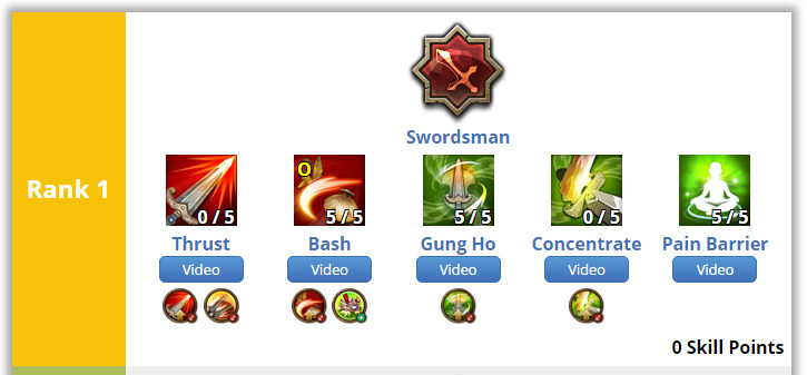 274542445672AD903E906B