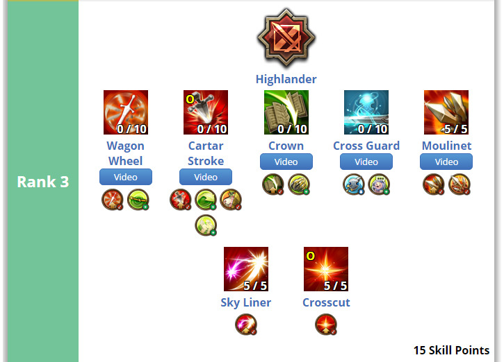 217948445672AD970CB43C