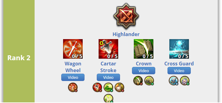 225963445672AD962A41A0