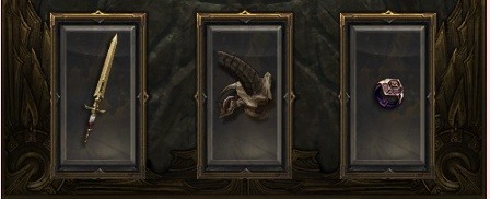 263FD639573041CA0EDF6B