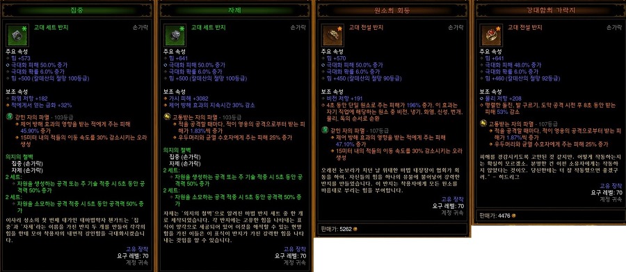 227DAE35573041C20F8F80