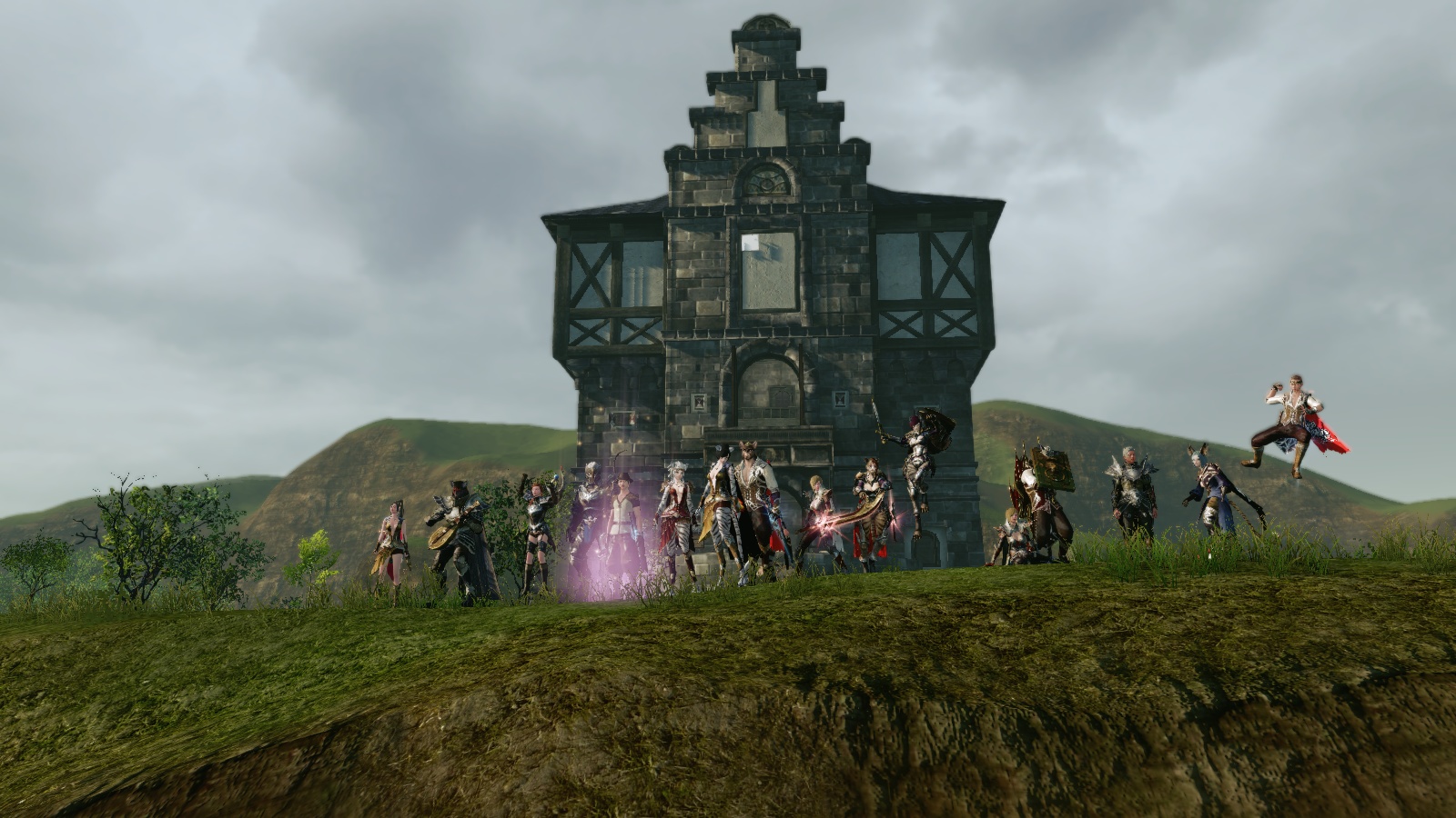 원본 크기로 보시려면 그림을 클릭하세요.