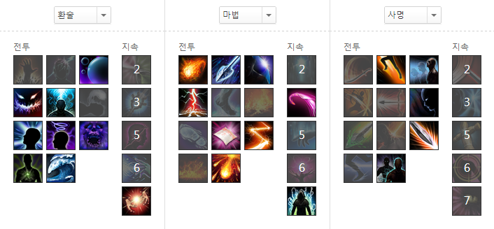 원본 크기로 보시려면 그림을 클릭하세요.