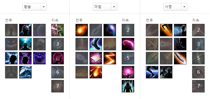 원본 크기로 보시려면 그림을 클릭하세요.