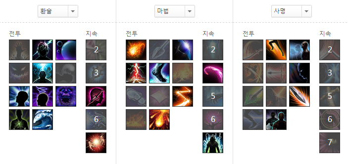 원본 크기로 보시려면 그림을 클릭하세요.