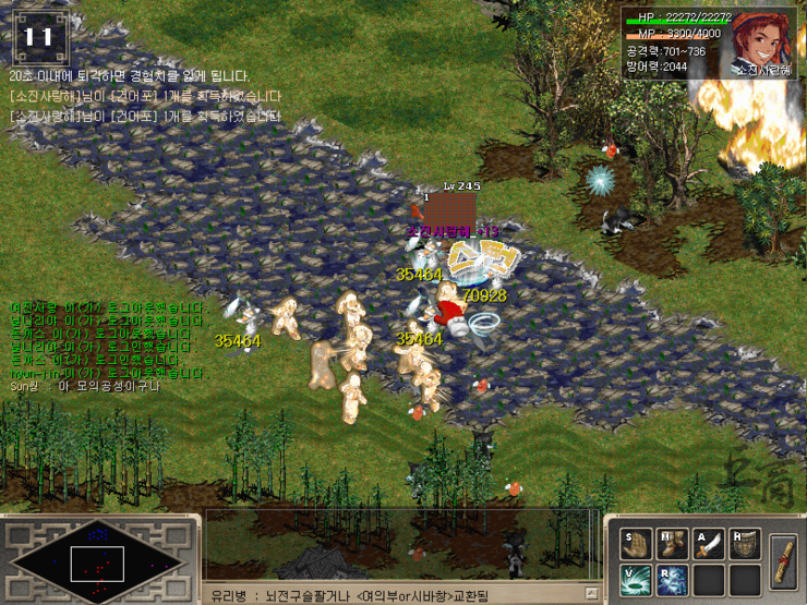 syw0067.png?type=w740