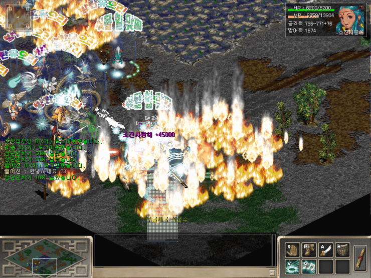 syw0050.png?type=w740