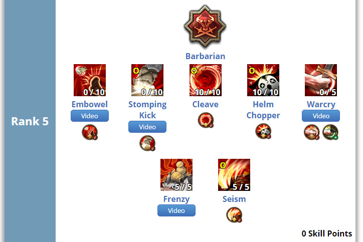 23129C43567F7AA5332226