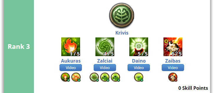 2402B74E56755599160B71