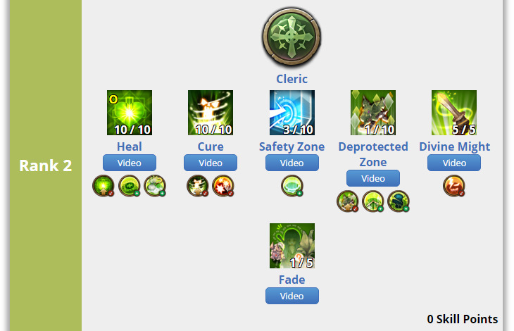 212C5740567550771D63CF