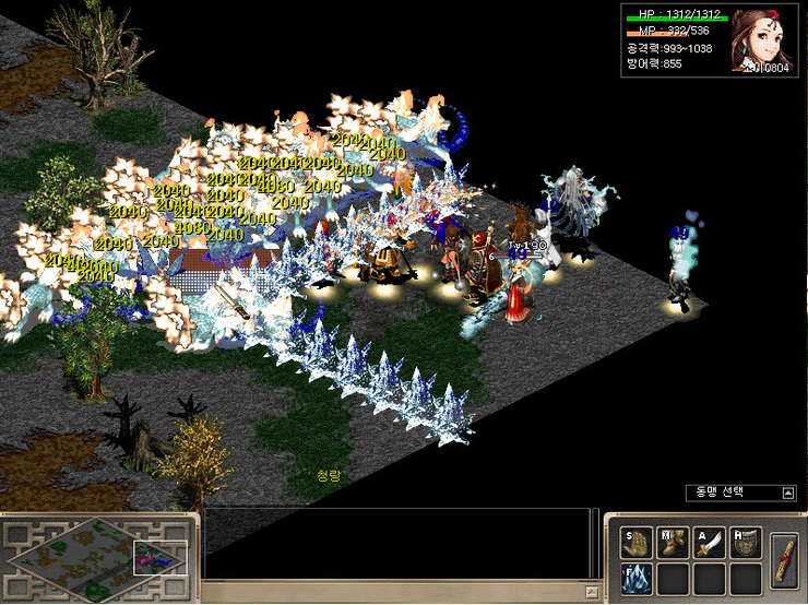 %BC%BC%C1%BE_%BC%D2%C0%CC_0804.png?type=