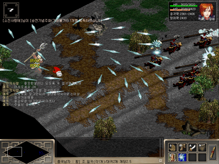 syw0010.png?type=w740