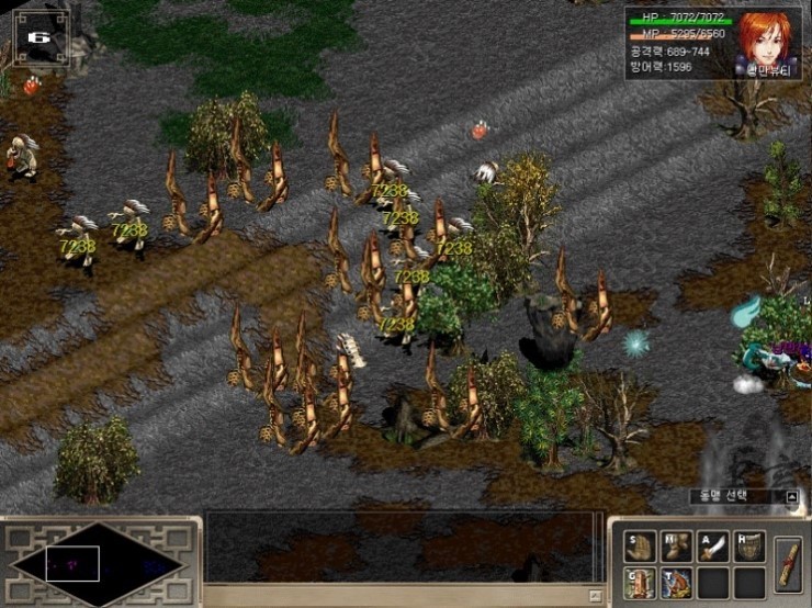 %B1%B8%B8%C1%B5%B5-%C8%AD%B6%FB_%B3%B6%B