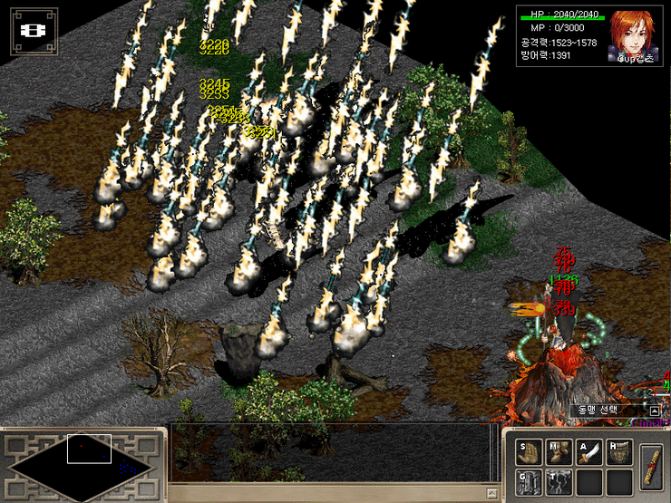 %B3%FA%B0%CB-%BD%C5%B1%B8_cup%C4%B8%C3%F