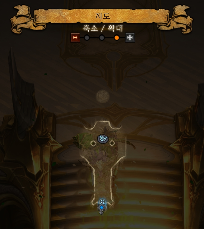 원본 크기로 보시려면 그림을 클릭하세요.