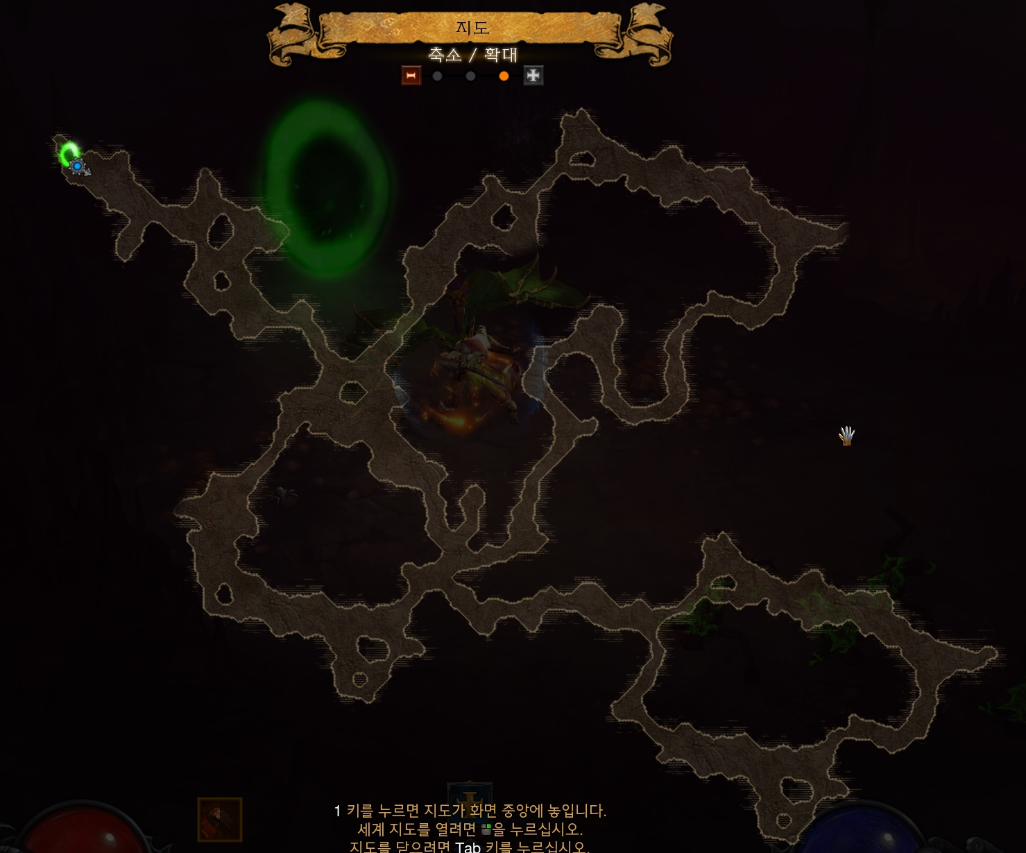 원본 크기로 보시려면 그림을 클릭하세요.