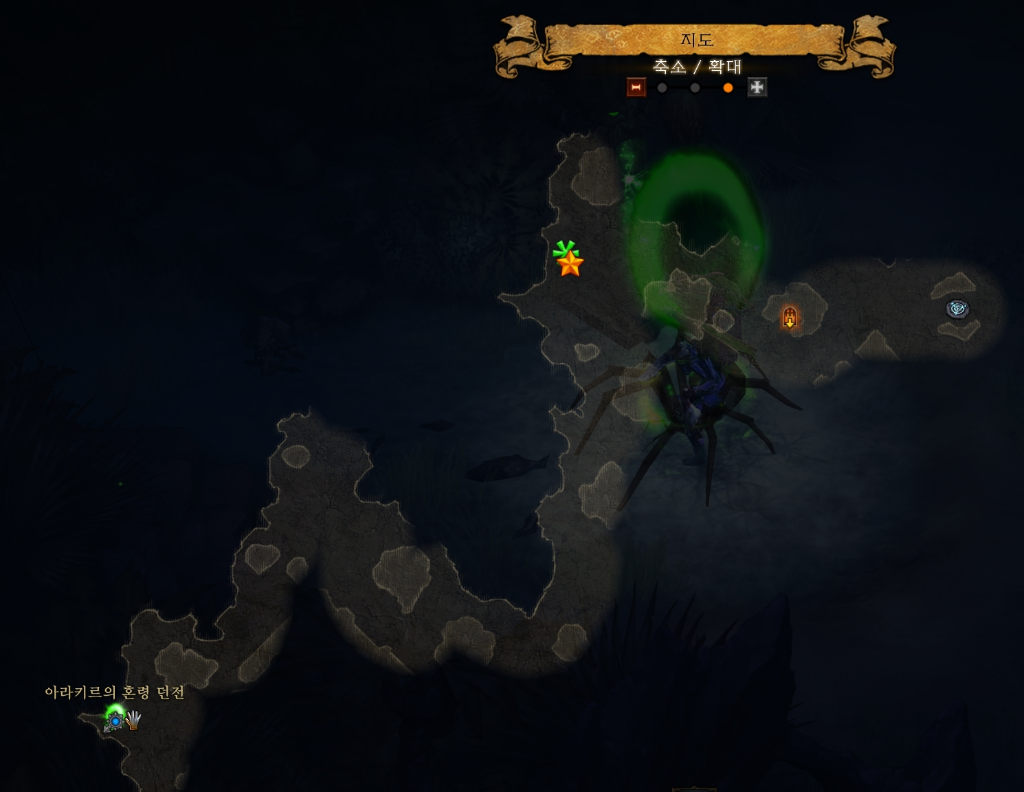 원본 크기로 보시려면 그림을 클릭하세요.