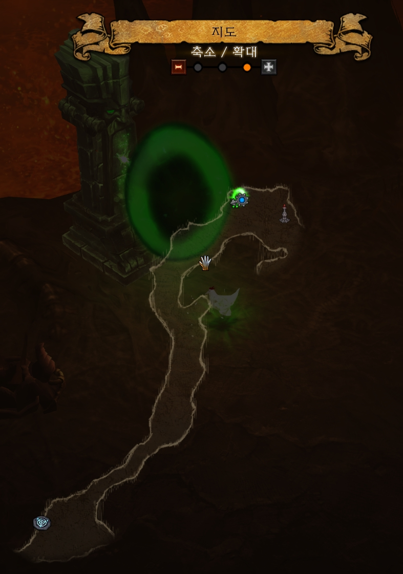 원본 크기로 보시려면 그림을 클릭하세요.