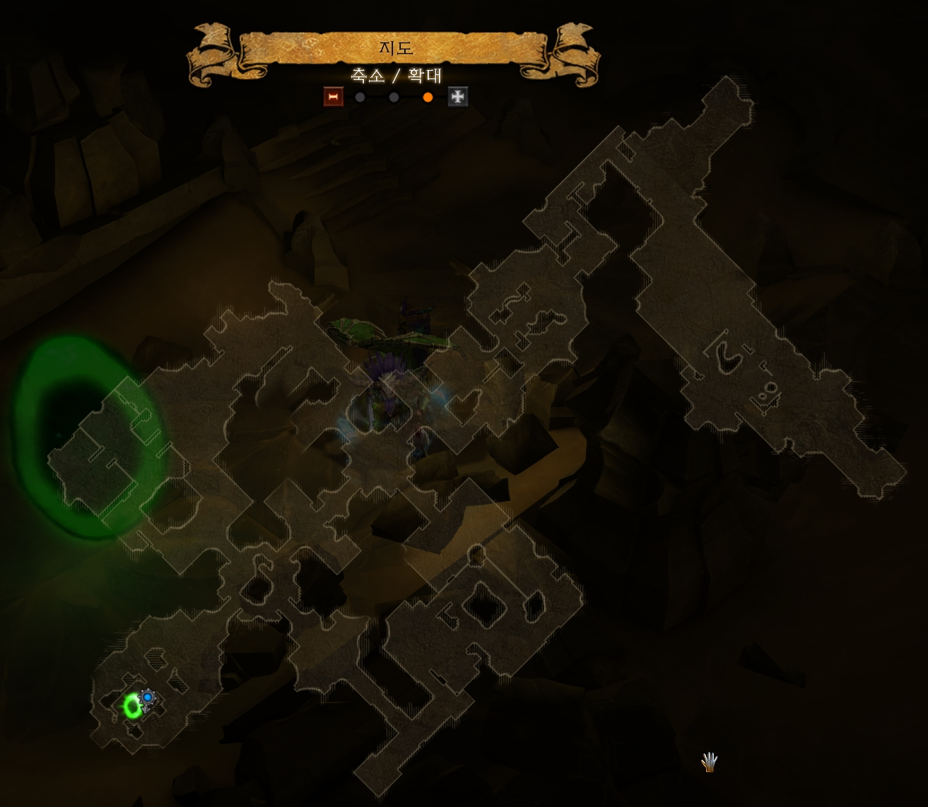 원본 크기로 보시려면 그림을 클릭하세요.