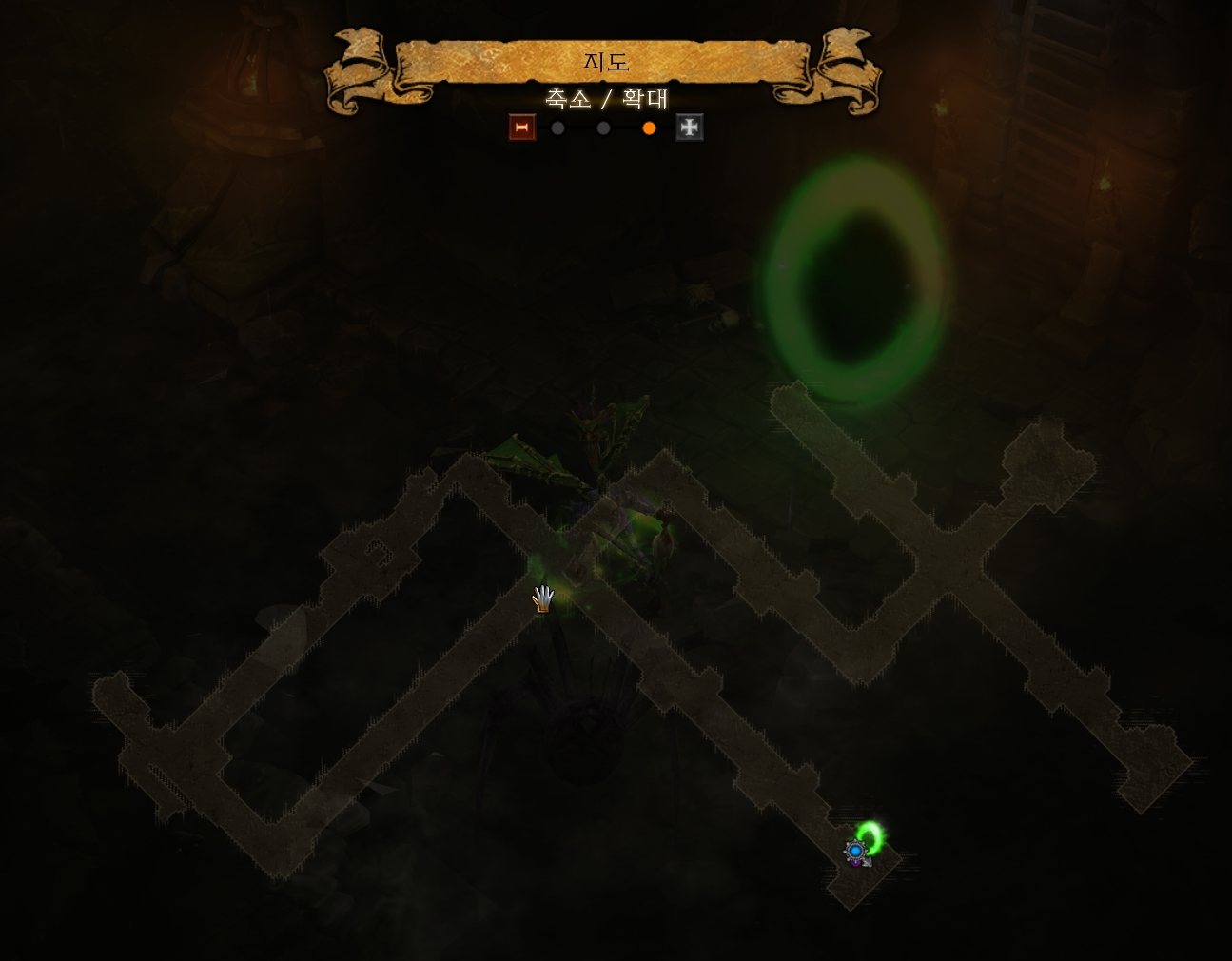 원본 크기로 보시려면 그림을 클릭하세요.