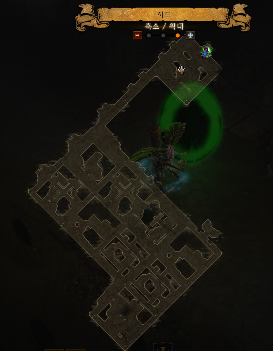 원본 크기로 보시려면 그림을 클릭하세요.