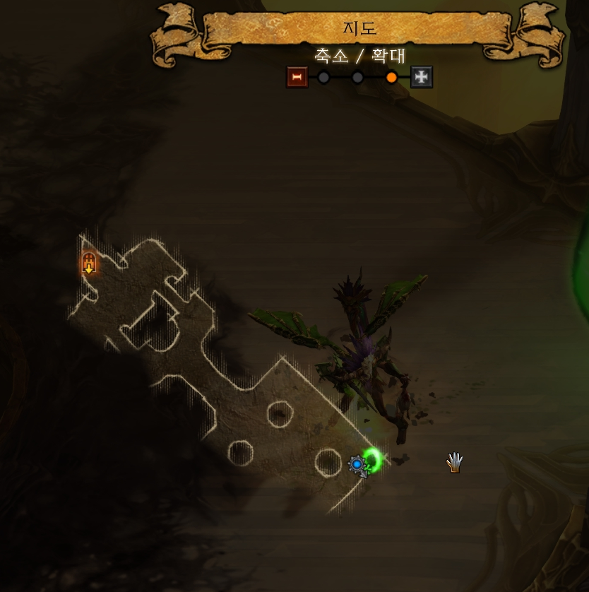 원본 크기로 보시려면 그림을 클릭하세요.