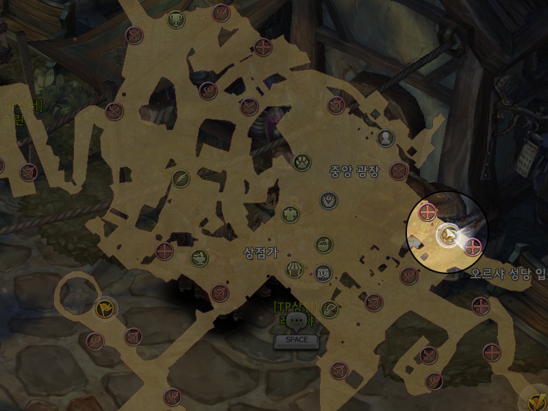 220701385685455E18F5D1