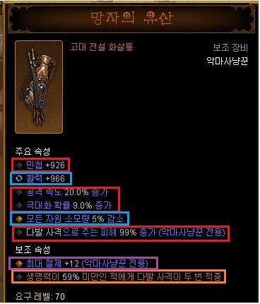 210E99415710A0D2316016