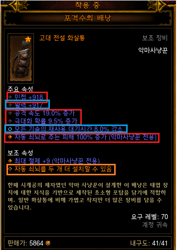 231C54415710A0D227880F