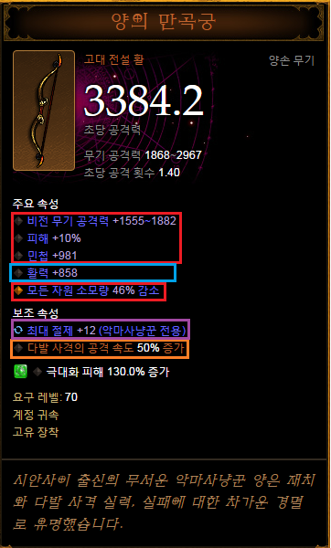 225320425710A038187338