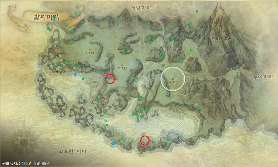 원본 크기로 보시려면 그림을 클릭하세요.