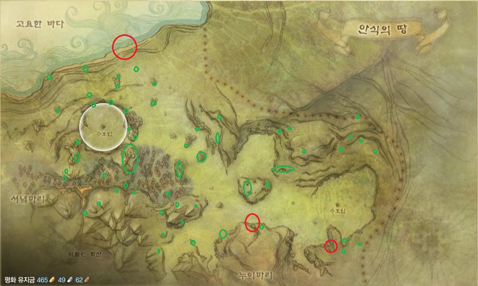 원본 크기로 보시려면 그림을 클릭하세요.