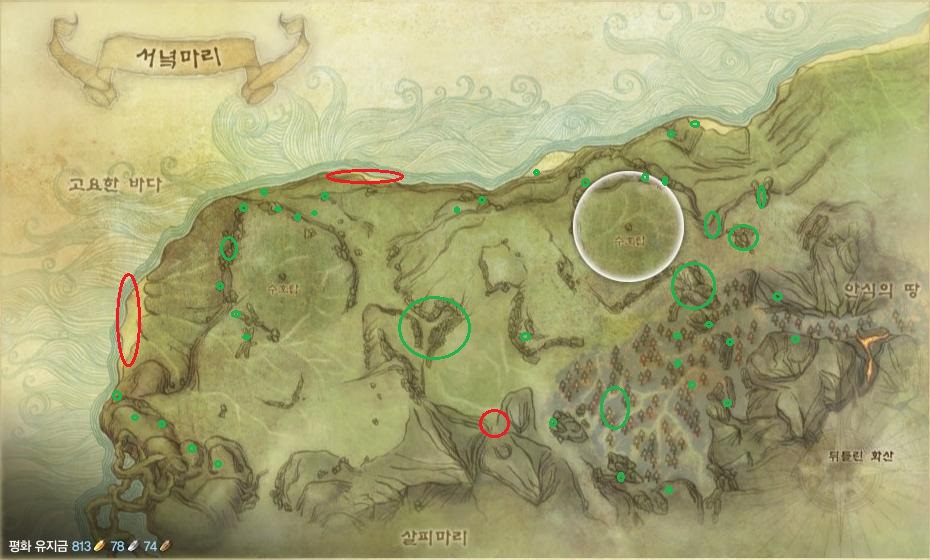 원본 크기로 보시려면 그림을 클릭하세요.