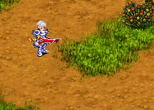 ?src=%22http%3A%2F%2Fblogfiles.naver.net