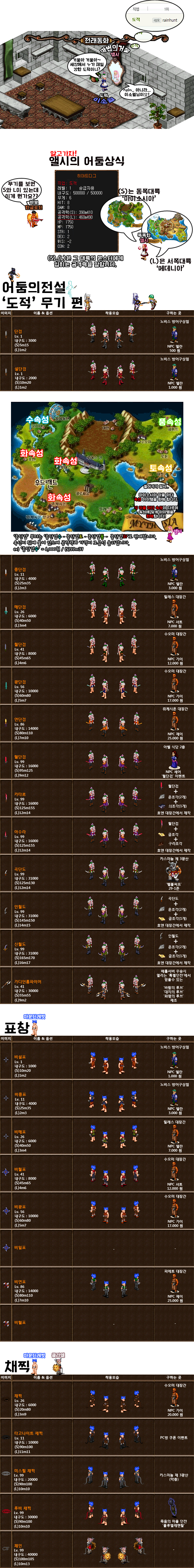 ?src=%22http%3A%2F%2Fblogfiles.naver.net