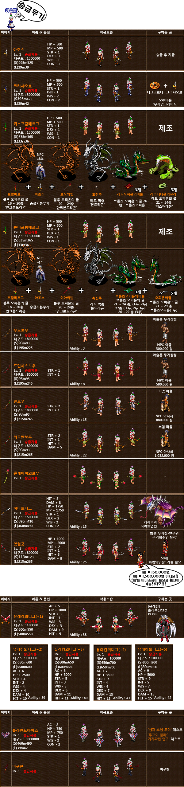 ?src=%22http%3A%2F%2Fblogfiles.naver.net