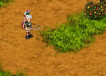 ?src=%22http%3A%2F%2Fblogfiles.naver.net