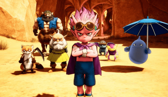 0002318006_001_20240114092701164.png?typ