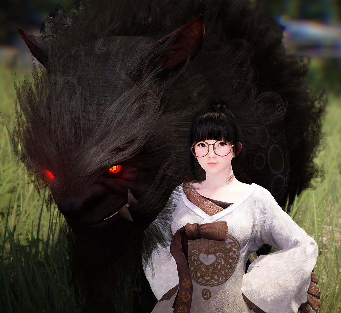 원본 크기로 보시려면 그림을 클릭하세요.