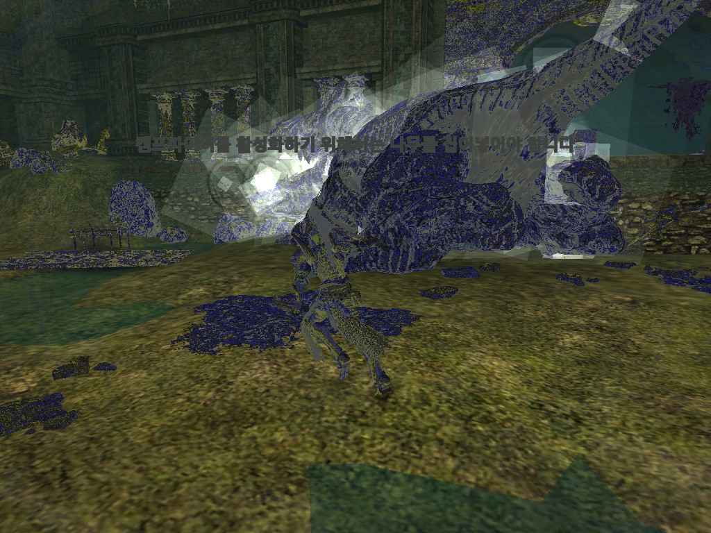 원본 크기로 보시려면 그림을 클릭하세요.