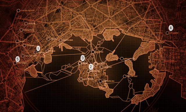 275EB73A54BB8AE509B47C