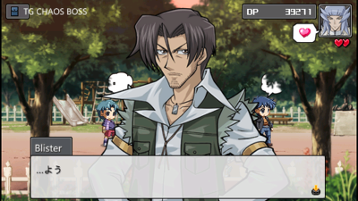 21621C4F54BB7BC402740B