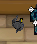 FileDownloader.aspx?oidFile=483695842749