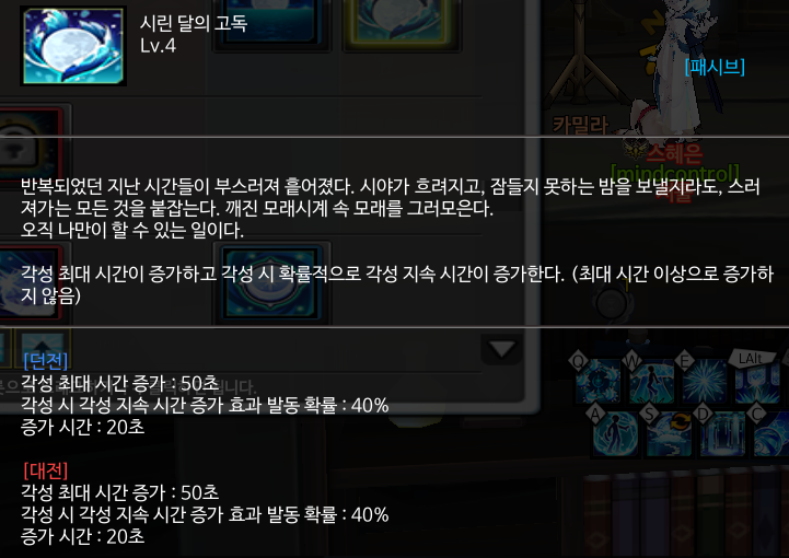 FileDownloader.aspx?oidFile=498107451751