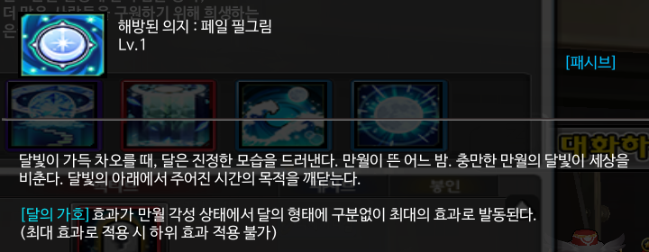 FileDownloader.aspx?oidFile=490901656699