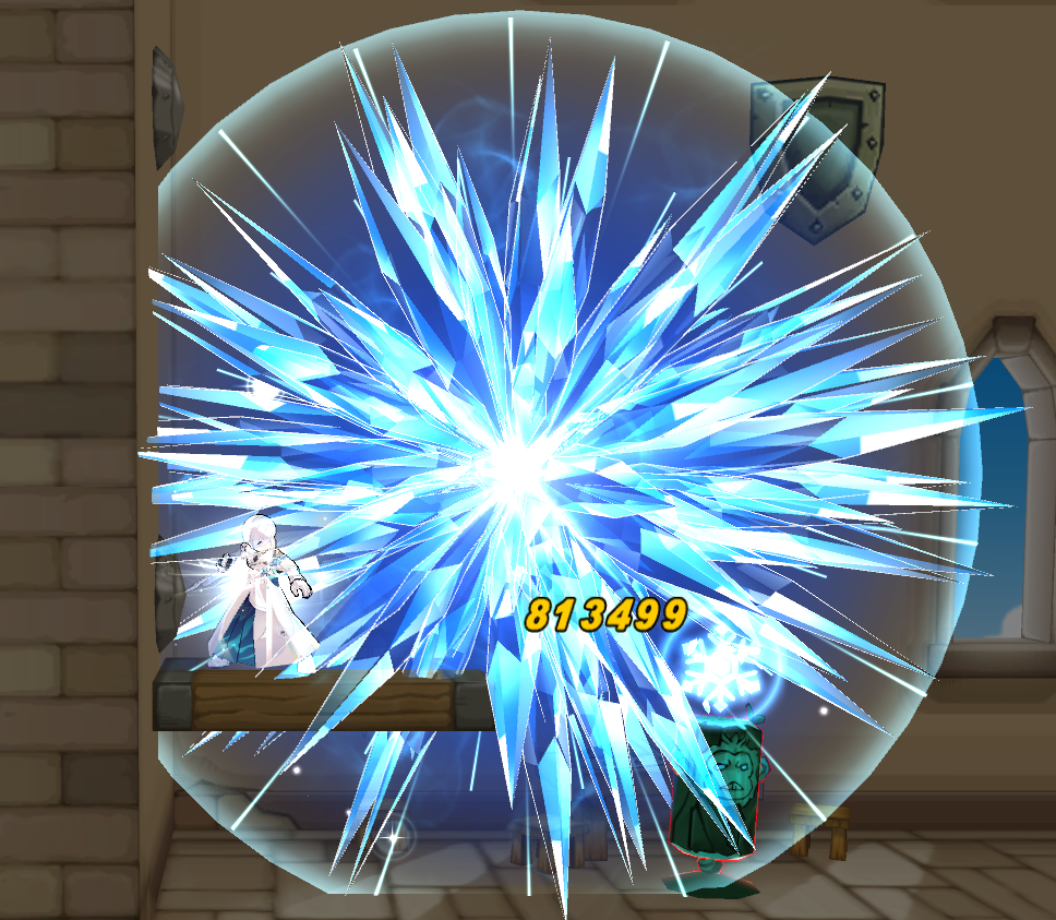 FileDownloader.aspx?oidFile=505313466275