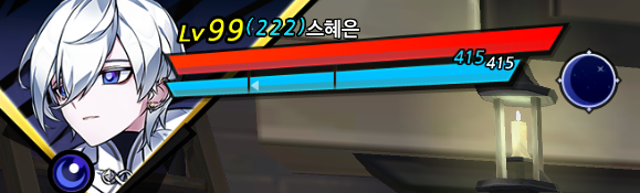 FileDownloader.aspx?oidFile=469284370756