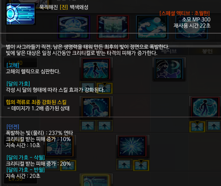 FileDownloader.aspx?oidFile=490901707809