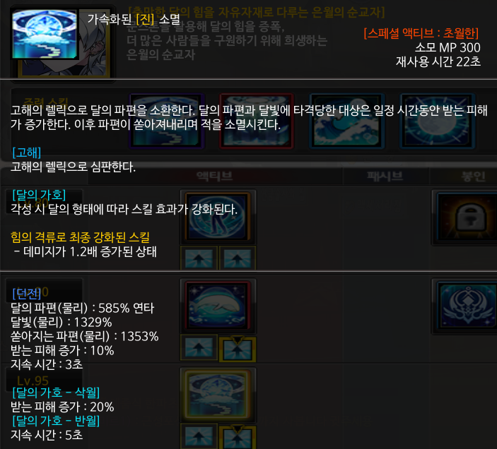 FileDownloader.aspx?oidFile=512518988168